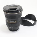 AT-X17-35 F4 PRO FX ニコン