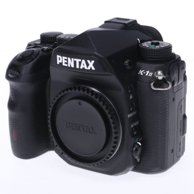 【匿名発送】PENTAX/コンパクトカメラ/ブラック ペンタックス コンパクトデジタルカメラ WG-90 ブラック の通販
