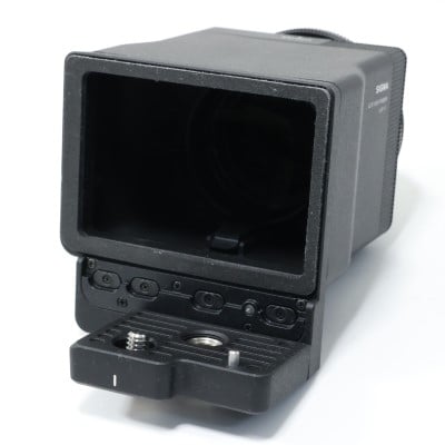ビューファインダー 商品一覧｜新品・中古通販フジヤカメラ