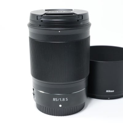 NHKONOS 1 初代水中カメラ希少品 NHKONOS 1 初代水中カメラ希少品