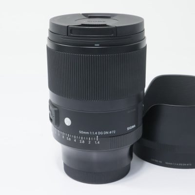 中古 交換レンズ・レンズアクセサリー一覧｜フジヤカメラ