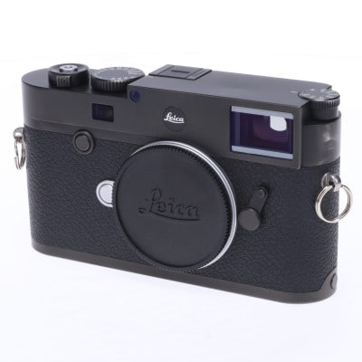 Leica カメラ 中古 商品一覧｜新品・中古通販フジヤカメラ