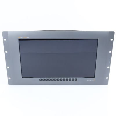 SmartView 4K