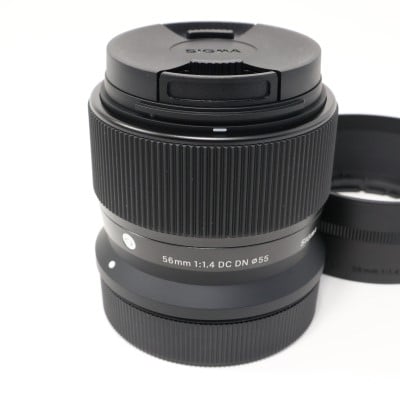SIGMA 交換レンズ・レンズアクセサリー 中古 商品一覧｜新品