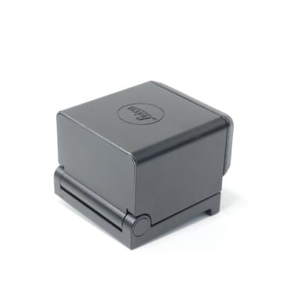 ビゾフレックス 2 24028