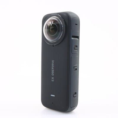 Insta360 X3 CINSAAQ/B