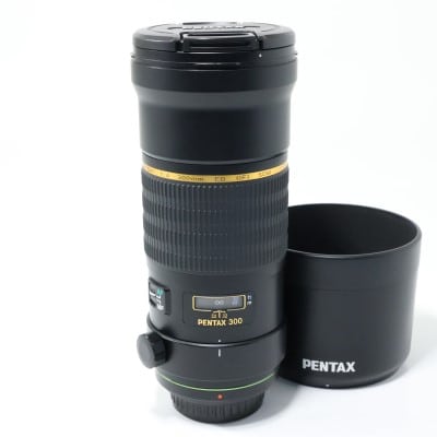 PENTAX - PENTAXレンズ　F-AFコンバーター　未使用新同品 Pentax-F 1.7×AF Adapter 修理教科書 – レンズ修理なら日本