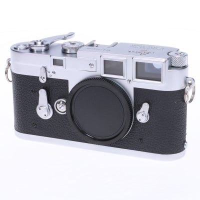 M3 2ストローク #759