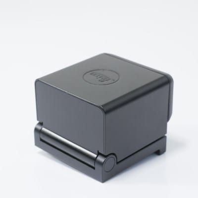 ビューファインダー 新品・中古一覧 | フジヤカメラ