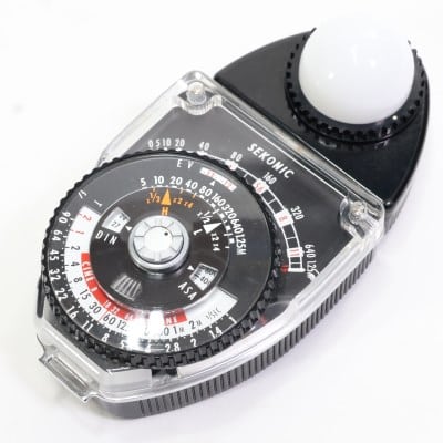 L-398 スタジオデラックス