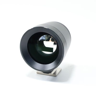 SIGMA ビューファインダー VF-41 中古 C2120144772309｜中古通販フジヤ