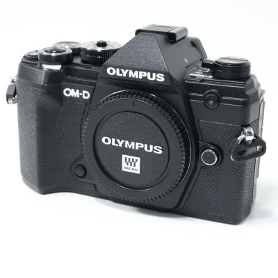 最終価格OLYMPUS E-M5 mark Ⅲ 純正バッテ2つ付極美品 販保残有 最終価格OLYMPUS E-M5 mark Ⅲ 純正バッテ2つ付極美品 販