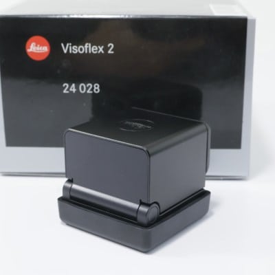 ビゾフレックス 2 24028