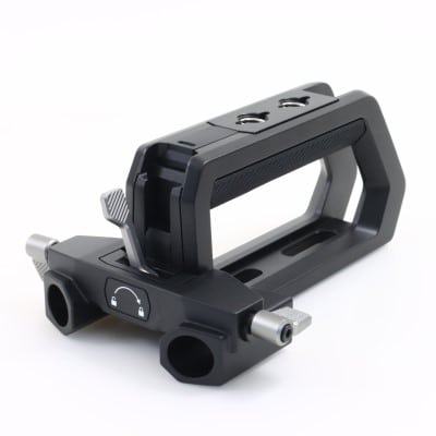 Blackmagic URSA Cine Handle