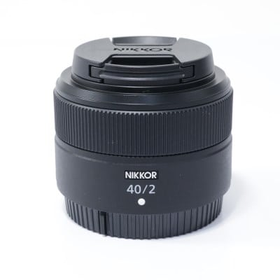中古 Nikon（ニコン） 交換レンズ・レンズアクセサリー一覧｜フジヤカメラ