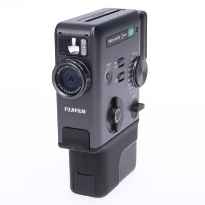 instax mini Evo Cinema