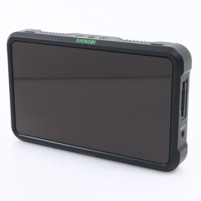 ATOMSHBH01 [SHINOBI]