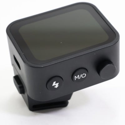 X3O オリンパス/OM/パナソニック用 266510