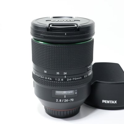 PENTAX 交換レンズ・レンズアクセサリー 中古 商品一覧｜新品