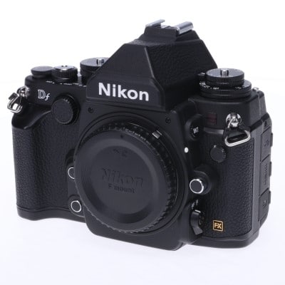 Nikon Df 商品一覧｜Nikon｜新品・中古通販フジヤカメラ