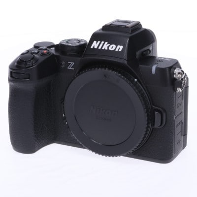 Nikon フィルムカメラ　中古 ニコン(NIKON)|フィルム一眼レフ|HARDOFFオフモール（オフモ