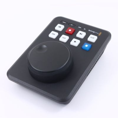 HYPERD/PTSHD [HyperDeck Shuttle HD]