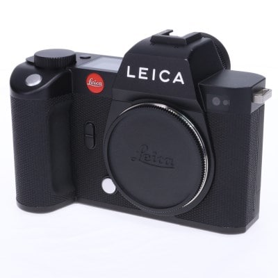 ライカ SL2 10854