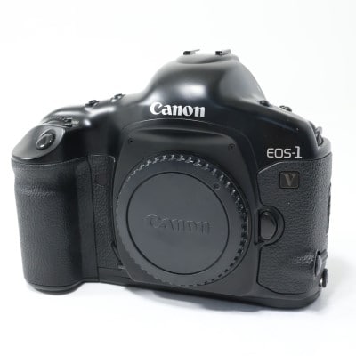 EOS-1V