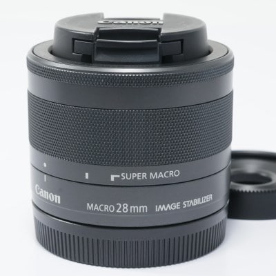 中古 交換レンズ・レンズアクセサリー一覧｜フジヤカメラ