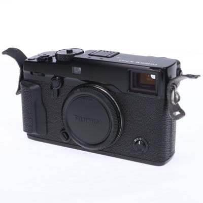 FUJIFILM X-Pro2 ボディ