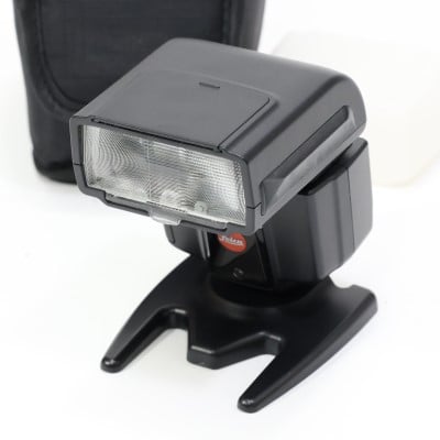 フラッシュ SF40