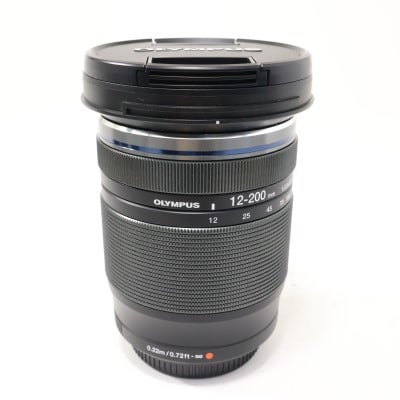 OLYMPUS/OM SYSTEM 交換レンズ・レンズアクセサリー 中古 商品 OLYMPUS/OM SYSTEM 交換レンズ・レンズアクセサリー 中古 商品