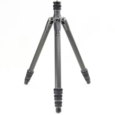 GITZO GT2545T トラベラー三脚2型4段 中古 C2120146220037｜中古