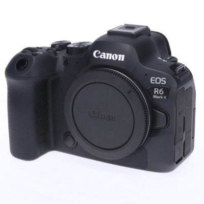 中古カメラ各種 アカサカカメラ（台東区入谷駅徒歩5分）｜中古アナログ、中古