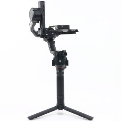 DJI RS 5 コンボ HG7153