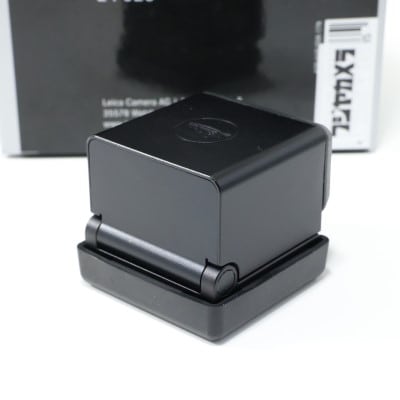 ビソフレックス 2 24028