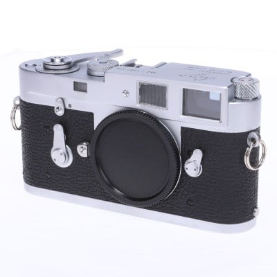 M2 セルフ付