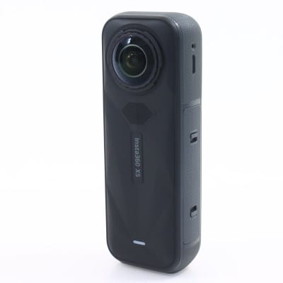 Insta360 X5 CINSAAHA-X510