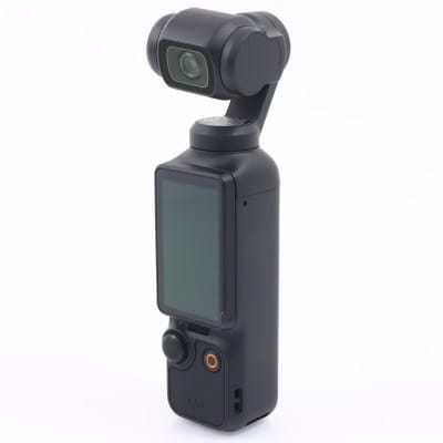 Osmo Pocket 3 OP9923