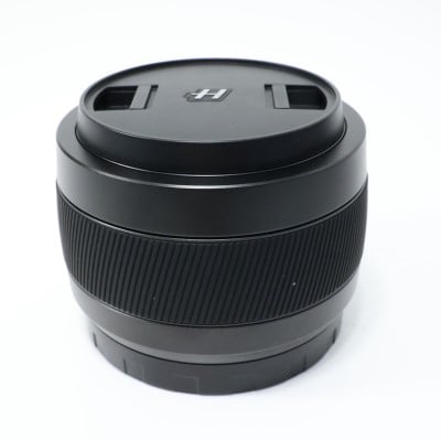 HASSELBLAD XCD 4/45P 中古 C2120146526146｜中古通販フジヤカメラ