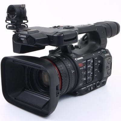 XF605