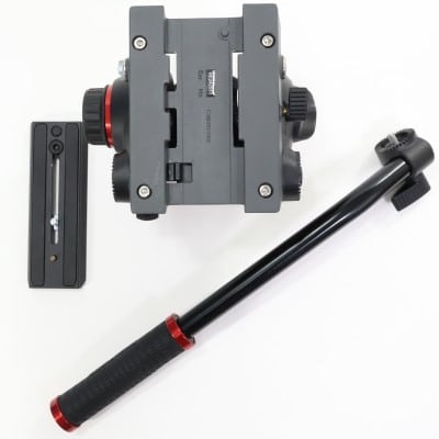 MVH502AH