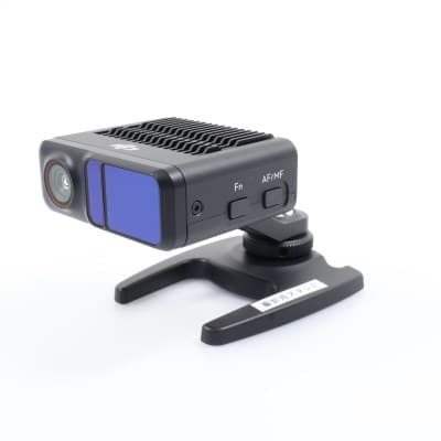 Focus Pro LiDAR