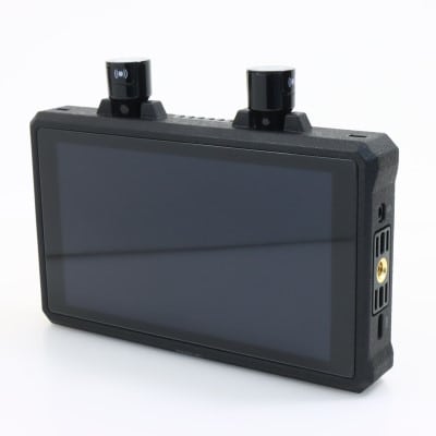 Mars M1 Enhanced [ワイヤレス映像伝送モニター]