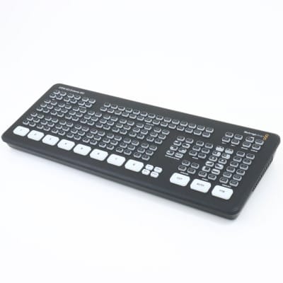 SWATEMMXEPCEXTISO [ATEM SDI Extreme ISO]