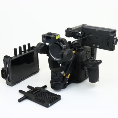 DJI Ronin RavenEyeの中古品 51uYKWa36VL._AC_UF350,