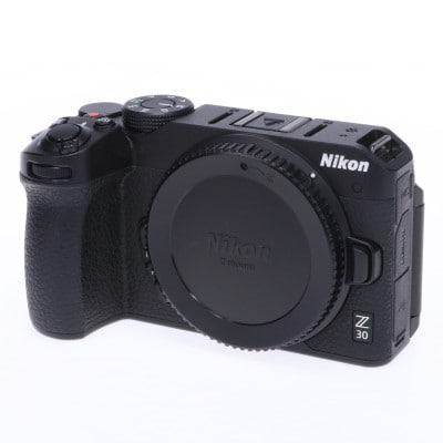 Z30 ボディ