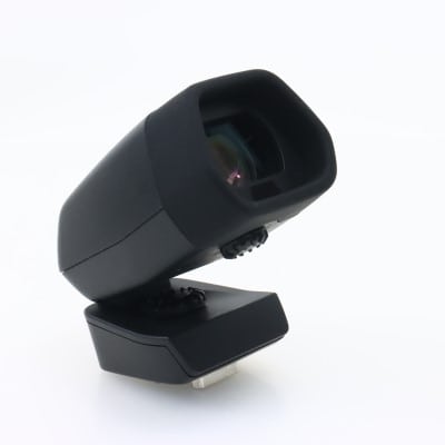 CINECAMPOCHDMFTEVF [Blackmagic Pocket Cinema Camera Pro EVF]