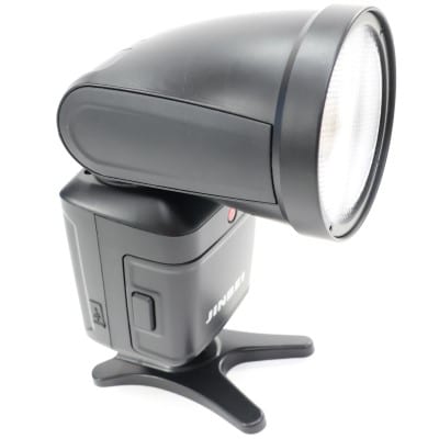 スピードライト HD-2PRO