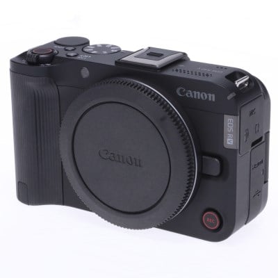 EOS R50 V ボディー